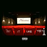 Artwork for Do It Like That by Pdweestraw