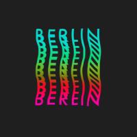 Artwork for Berlin by Ibiza Lounge Club