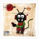 Artwork for They Figure I Live (feat. Triple J & G Boi)