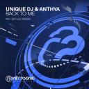 Artwork for Back To Me (Skylex Remix)