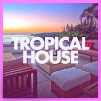 Artwork for Tropical House by Tropical House