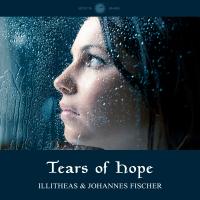 Artwork for Tears of Hope by Illitheas