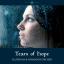 Artwork for Tears of Hope (Radio Edit)
