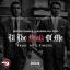 Artwork for Til the Death of Me