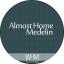 Artwork for Medelin (Original Mix)