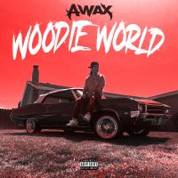 Artwork for Woodie World by A- Wax