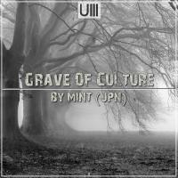 Artwork for Grave Of Culture by MINT (JPN)