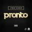 Artwork for Pronto