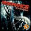 Artwork for Not To The Evolution (Original Mix)