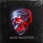 Artwork for Destroyer
