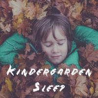 Artwork for Kindergarden Sleep by Sleep Baby Sleep