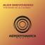 Artwork for The Book of Alhazred (Extended Mix)