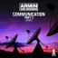 Artwork for Communication (Faruk Sabanci Radio Edit)