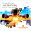 Artwork for Just Aim To Fly (Original Mix)