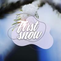 Artwork for First Snow by Sleep Music