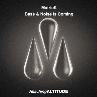 Artwork for Life Is Rave (Extended Mix)
