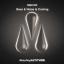Artwork for Life Is Rave (Extended Mix)