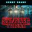 Artwork for Stranger Things