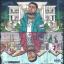 Artwork for Se Fuerte