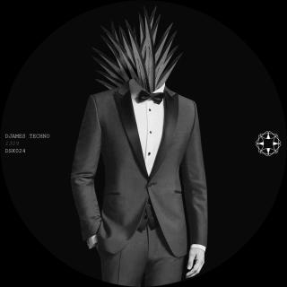 Artwork for 1309 (Original Mix)