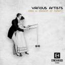 Artwork for Everybody In The Club (Original Mix)