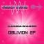 Artwork for Oblivion (Original Mix)