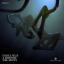 Artwork for Soma