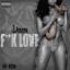 Artwork for Fuck Love