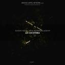 Artwork for La Cocotera