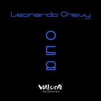 Artwork for 058 by Leonardo Chevy