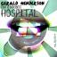Artwork for Hospital (Original Mix)