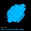 Artwork for Dirty House (Heartjump Remix)