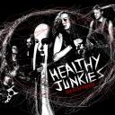 Artwork for Mad Parade