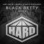 Artwork for Black Betty (Original Mix)