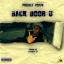 Artwork for Back Door U
