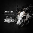 Artwork for Crying Angel (Ron Impro Remix)