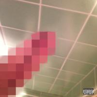 Artwork for No Love Deep Web by Death Grips