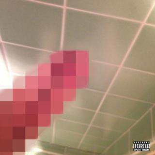 Artwork for No Love