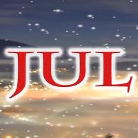 Artwork for Jul by Christmas Songs