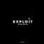 Artwork for Exploit (Original Mix)