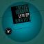 Artwork for Lyte I (Original Mix)