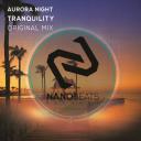 Artwork for Tranquility (Original Mix)