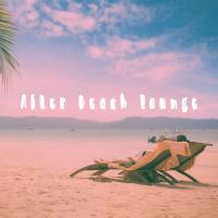 Artwork for After Beach Lounge by Lounge Café