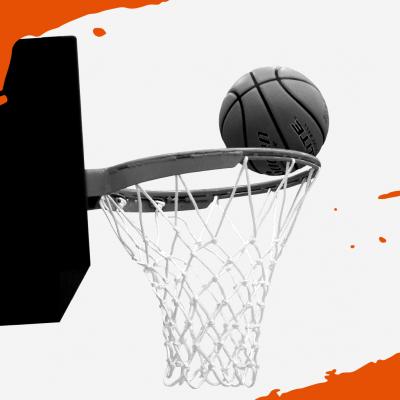 Artwork for Included: Sports Highlight