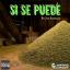 Artwork for Si Se Puede