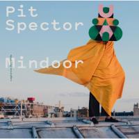 Pit Spector