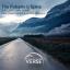 Artwork for The Long Way Home (David Surok Remix)