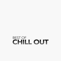 Artwork for Best of Chill Out by Chill Out 2017