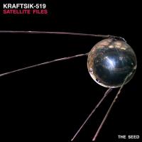 KraftSiK-519