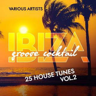Artwork for Empire State Express (Original Mix)